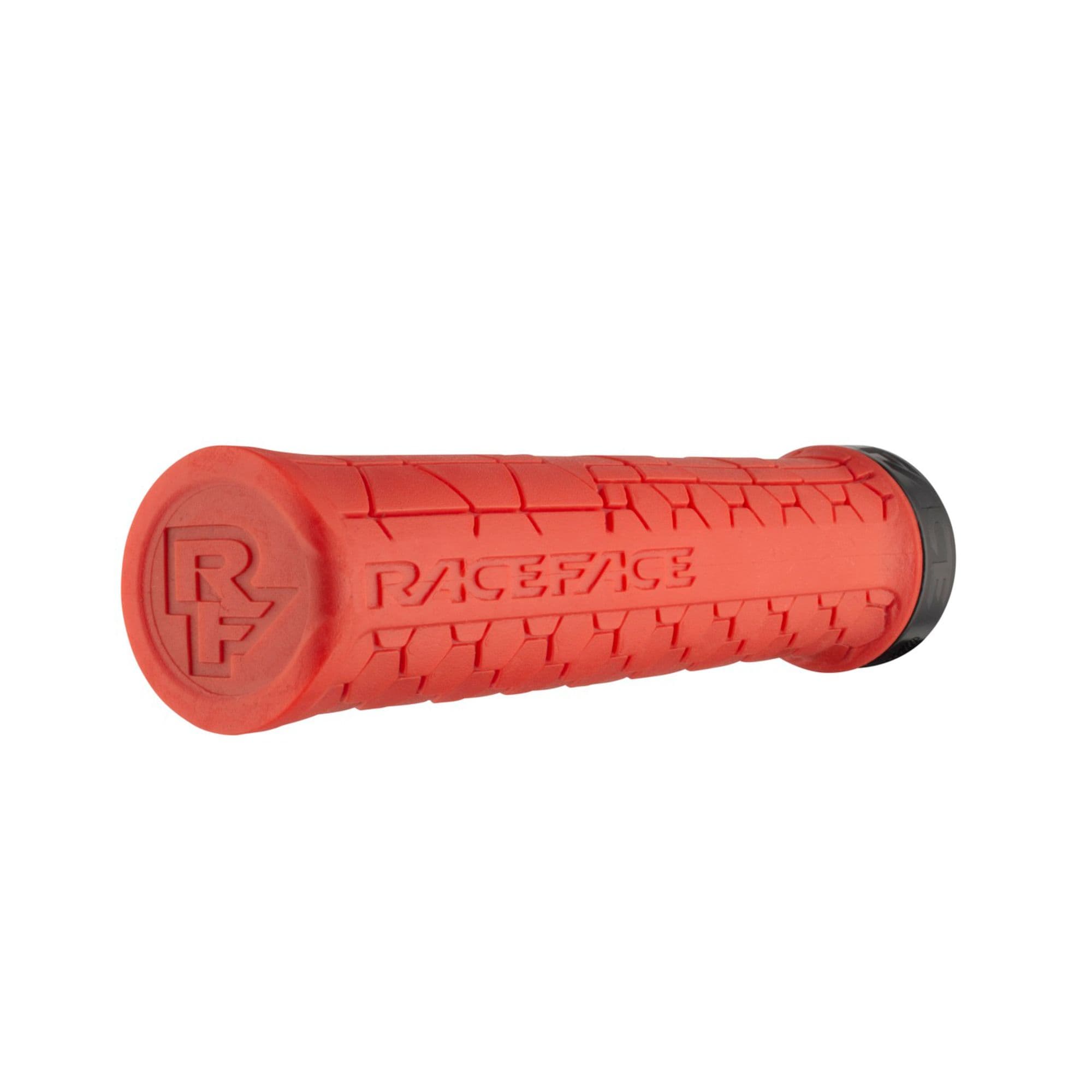 Race Face Getta Grip Lock-On Grips