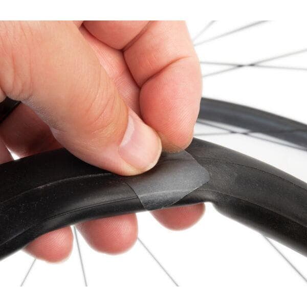 Park Tool GP-2 - Super Patch Kit - Carded