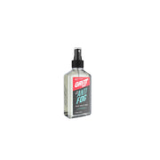 GRiTT Anti-Fog Spray:  120ML