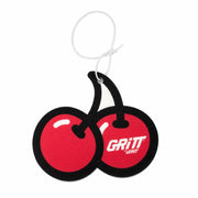 GRiTT Air Freshener: