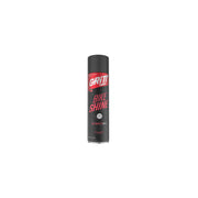 GRiTT Bike Shine: GLOSS AERSOL 400ML