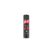 GRiTT Bike Shine: SILICONE GLOSS 400ML