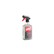 GRiTT Bike Shine: WET WAX 500ML