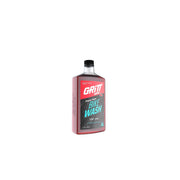 GRiTT Bike Wash: BIO POWERFOAM 4L