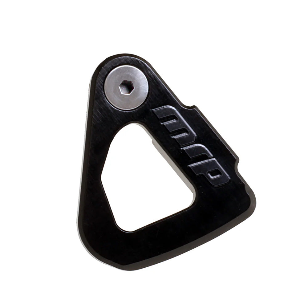 MRP Cage Guard - SRAM T-Type Black