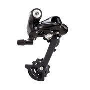 MicroSHIFT RD-R51M R10 Rr Mech 10sp Black