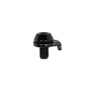 MicroSHIFT Sword Rr Mech Cable Pinch Bolt Pinch Bolt