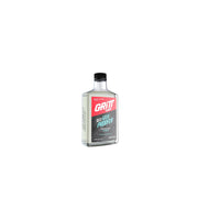 GRiTT Rain Proofer: ACTIVE WASH 500ML