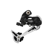 SunRace RDM91 LD Rear Mech 9spd Black