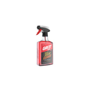 GRiTT Tubeless Sealant Cleaner:  500ML