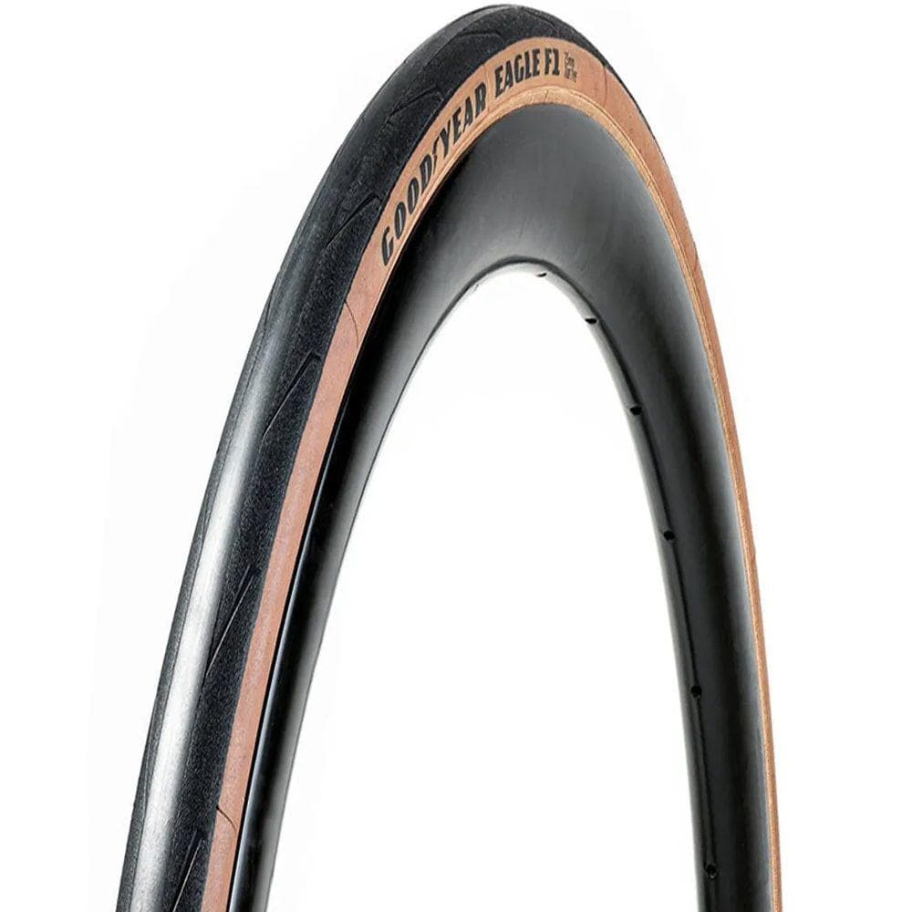 GY Eagle F1 R Tube Type 25 622 tanwall