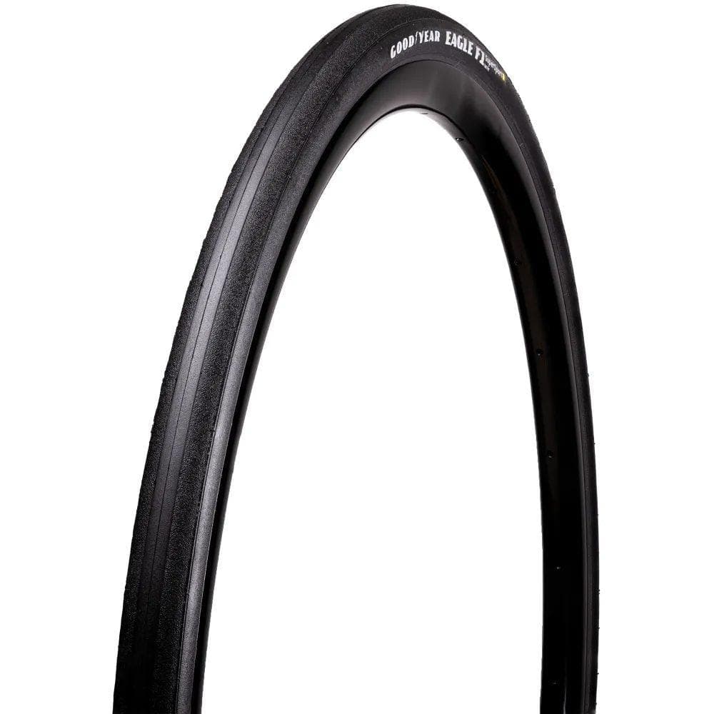 Goodyear Eagle F1 R Tube Type 25 622