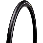 Goodyear Eagle F1 SuperSport R Tube Type 25 622