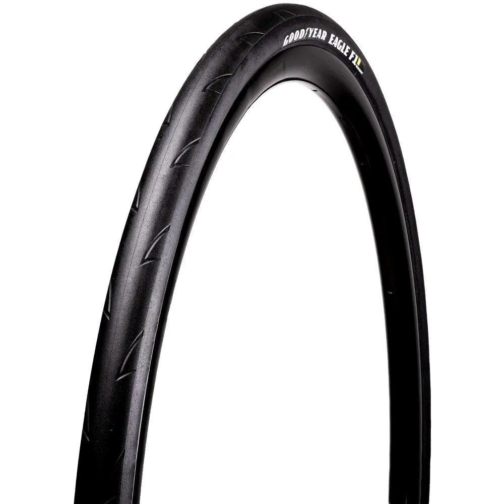 Goodyear Eagle F1 SuperSport R Tube Type 25 622