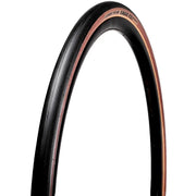 Goodyear Eagle F1 SuperSport R Tubeless 25 622 tanwall