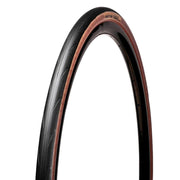 Goodyear Eagle Tube Type 25 622 tanwall