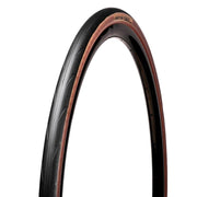 Goodyear Eagle Tubeless 25 622 tanwall