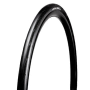 Goodyear Eagle Tubeless 25 622