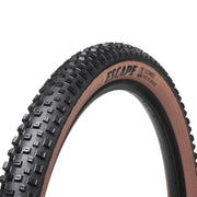 Goodyear Escape Ultimate Tubeless CMPL 27.5x2.35 / 60 584 TN