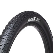 Goodyear Peak Tubeless Ready 27.5x2.25 / 57 584 Blk