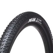 Goodyear Peak Ultimate Tubeless CMPL 27.5x2.25 / 57 584 Blk