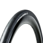 Goodyear Vector 4Seasons Tube Type 700x32 / 32 622 Blk