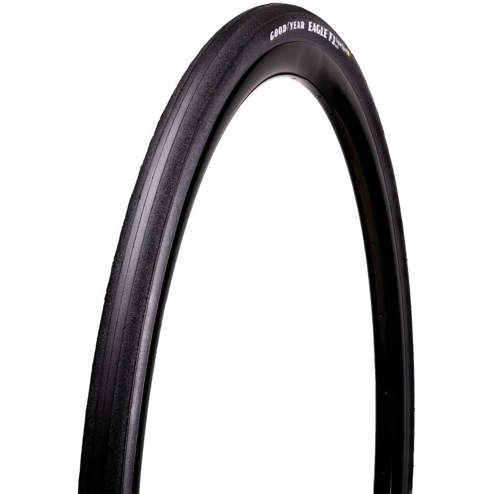 GY - Eagle F1 R Tube Type 30-622