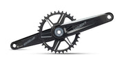 FSA Gradient Mod 392Evo Crank L+R Armset (170mm, V25)