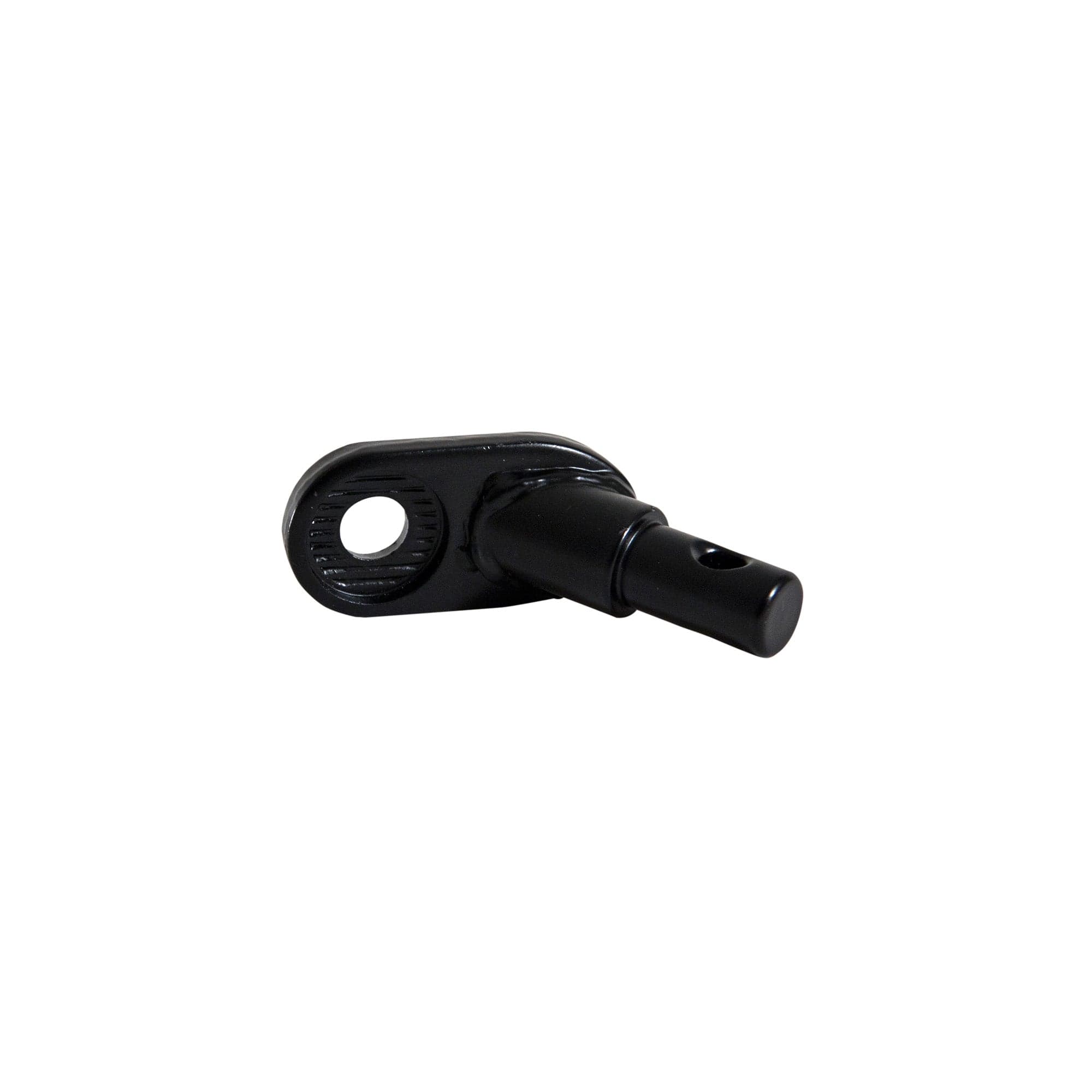 Hamax Outback Extra Bike Hitch: – BikeParts.co.uk