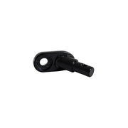 Hamax Outback Extra Bike Hitch: