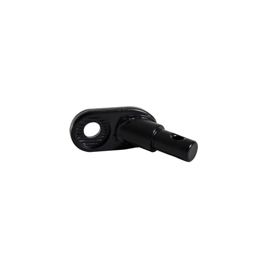 Hamax Outback Extra Bike Hitch: