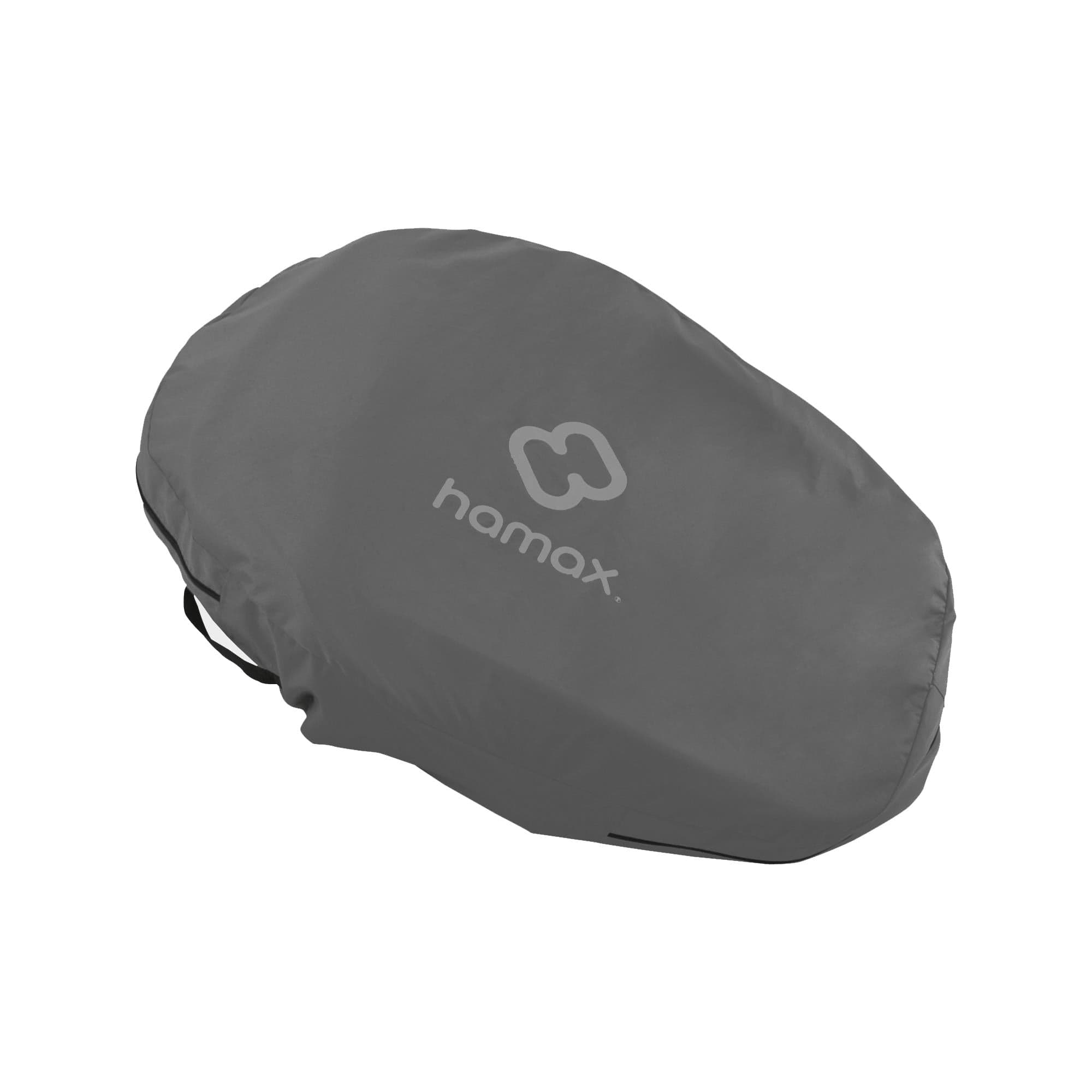 Hamax Outback / Avenida / Traveller Storage Cover One: