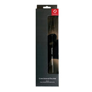 Hamax Trailer 12Mm Thru-Axle: