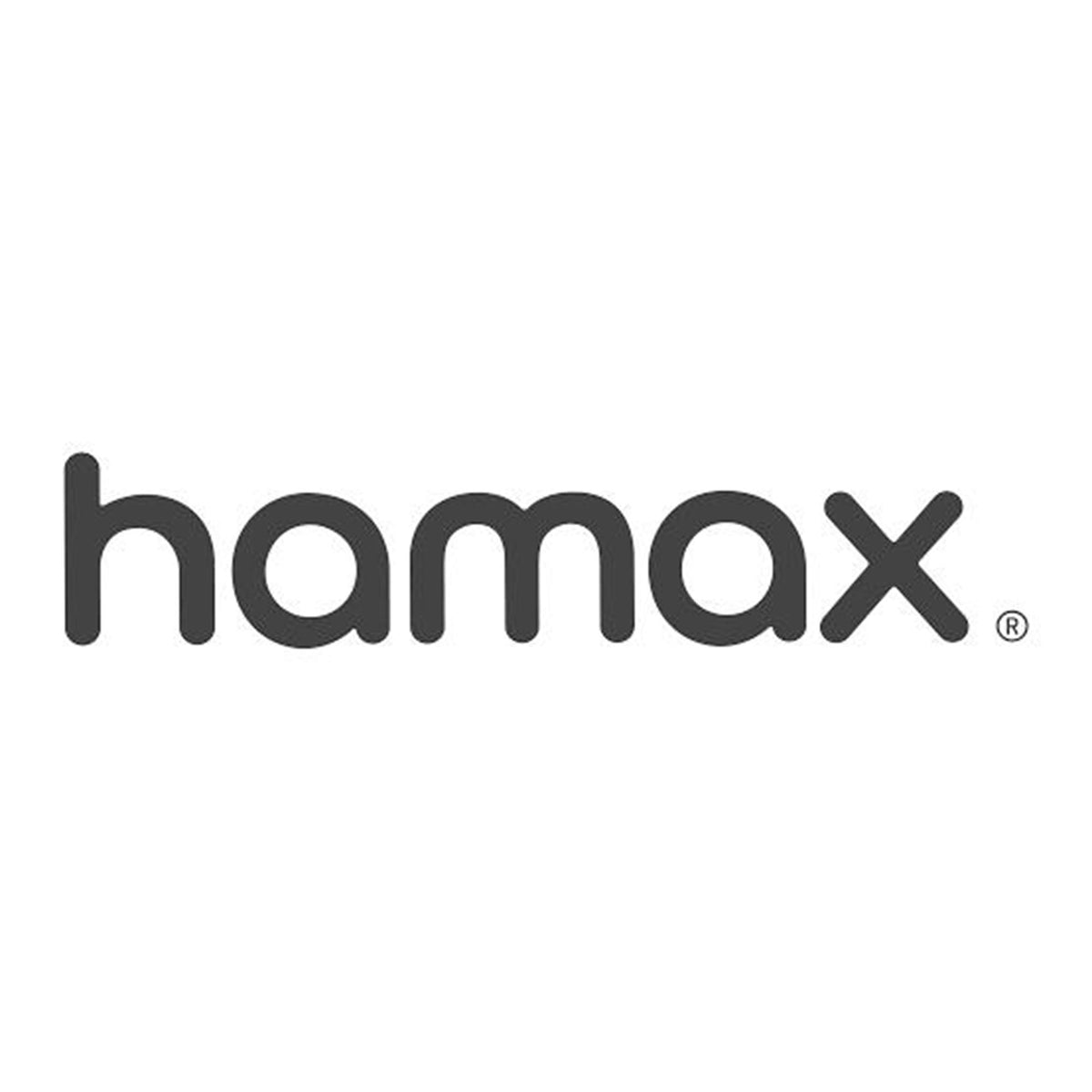 Hamax Milou Rain Cover: TRANSPARENT