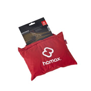 Hamax Child Rain Poncho: