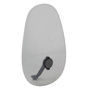 Hamax Observer Windscreen: