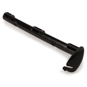 Hamax Locking Pin (Caress/Siesta/Smiley/Kiss/Sleepy):