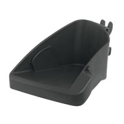 Hamax Left Footrest (Smiley/Siesta):