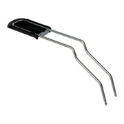 Hamax Extra Bar For Small Frames (Kiss/Sleepy/Smiley):