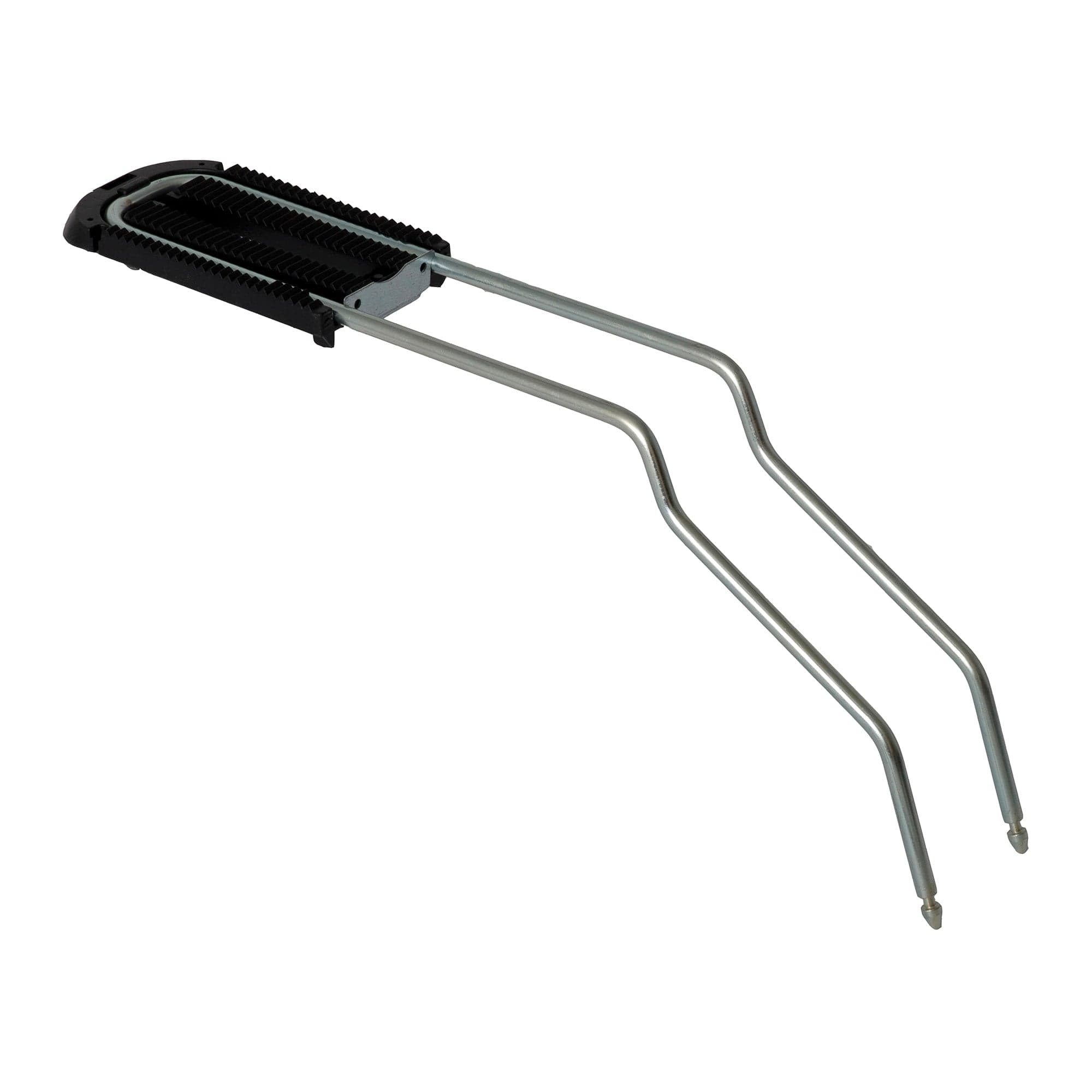 Hamax Extra Bar For Small Frames (Kiss/Sleepy/Smiley):