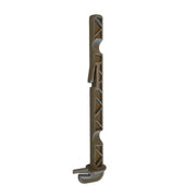 Hamax Locking Pin Amaze / Zenith Relax Seat: