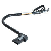 Hamax Bicycle Arm (Complete) Outback One: