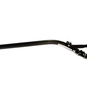 Hamax Bicycle Arm (Complete) Avenida: