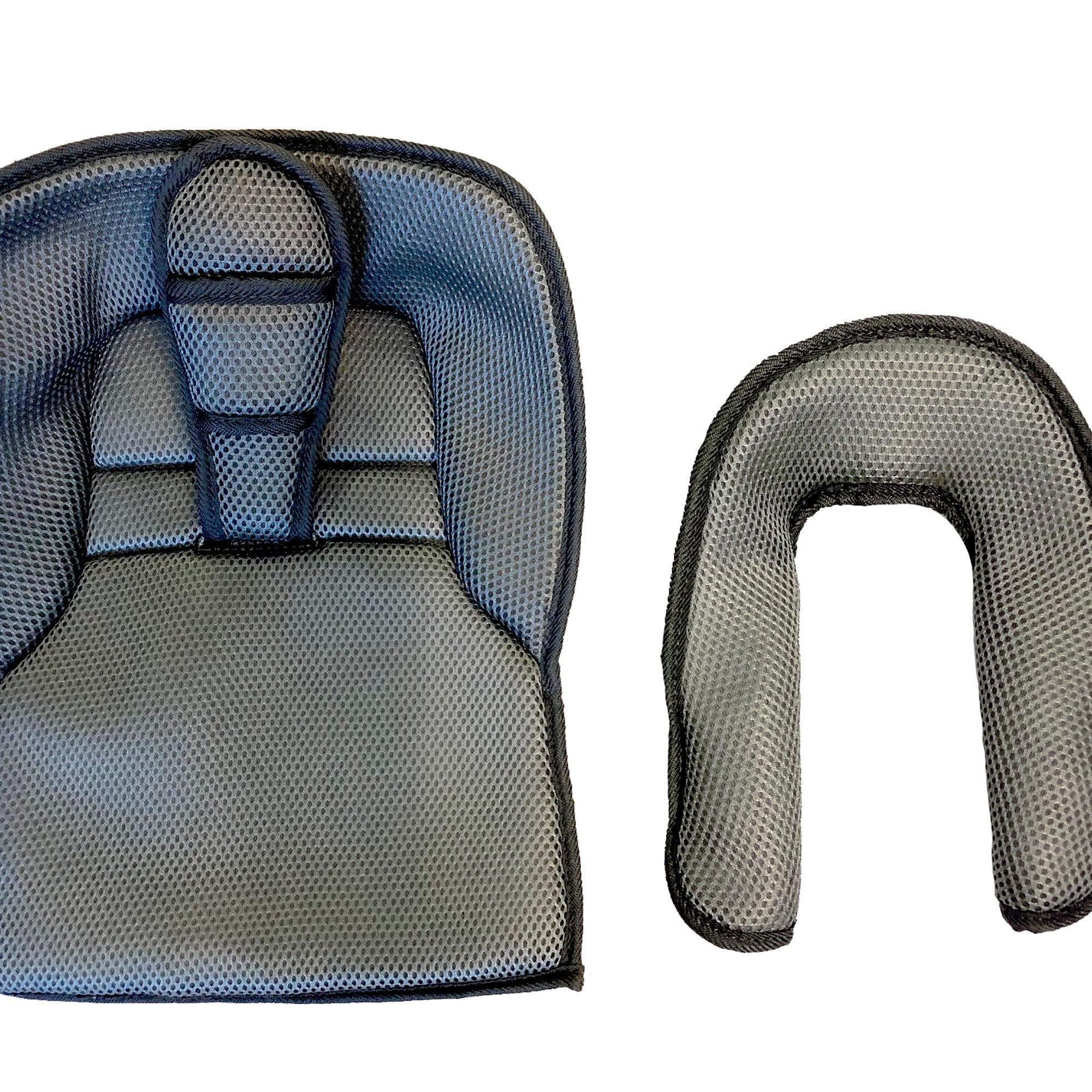 Hamax Seat Padding: