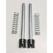 Hamax Brake Pins: