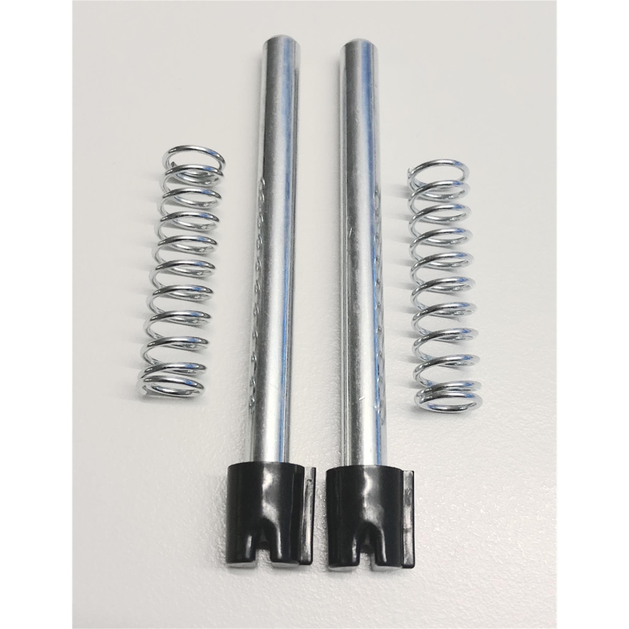 Hamax Brake Pins: