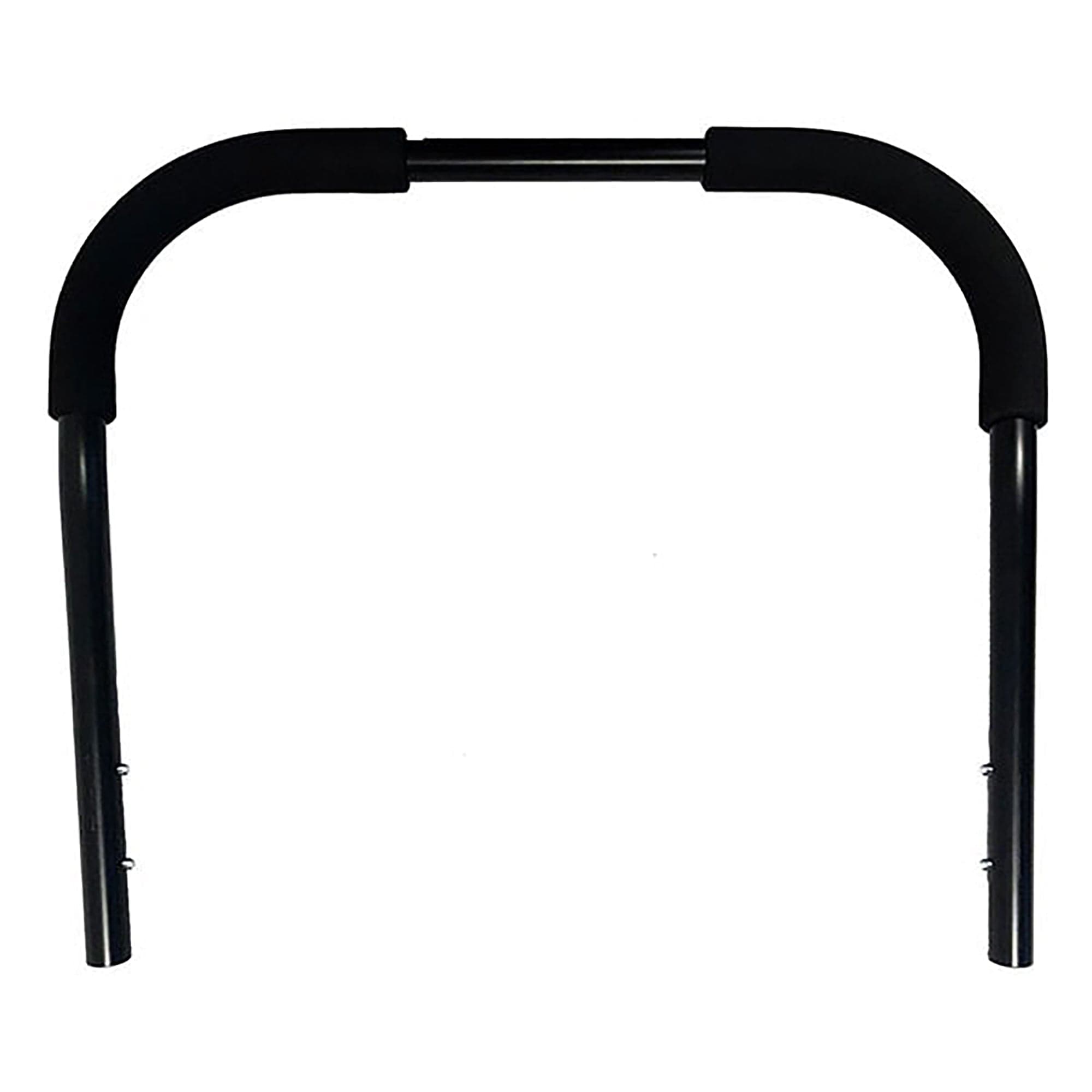 Hamax Push Bar: