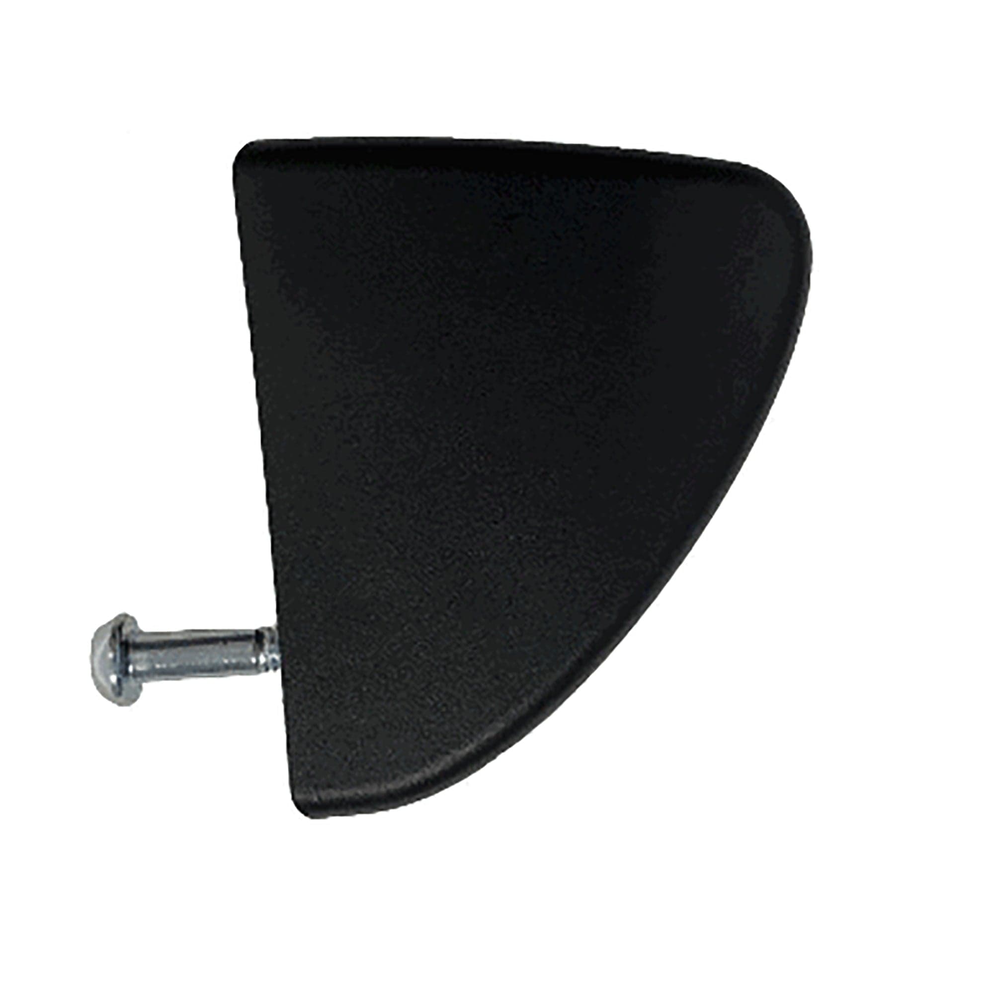 Hamax Wheel Protector Left: