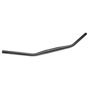 Whisky Parts Co Scully Alloy Handlebar Black 820mm