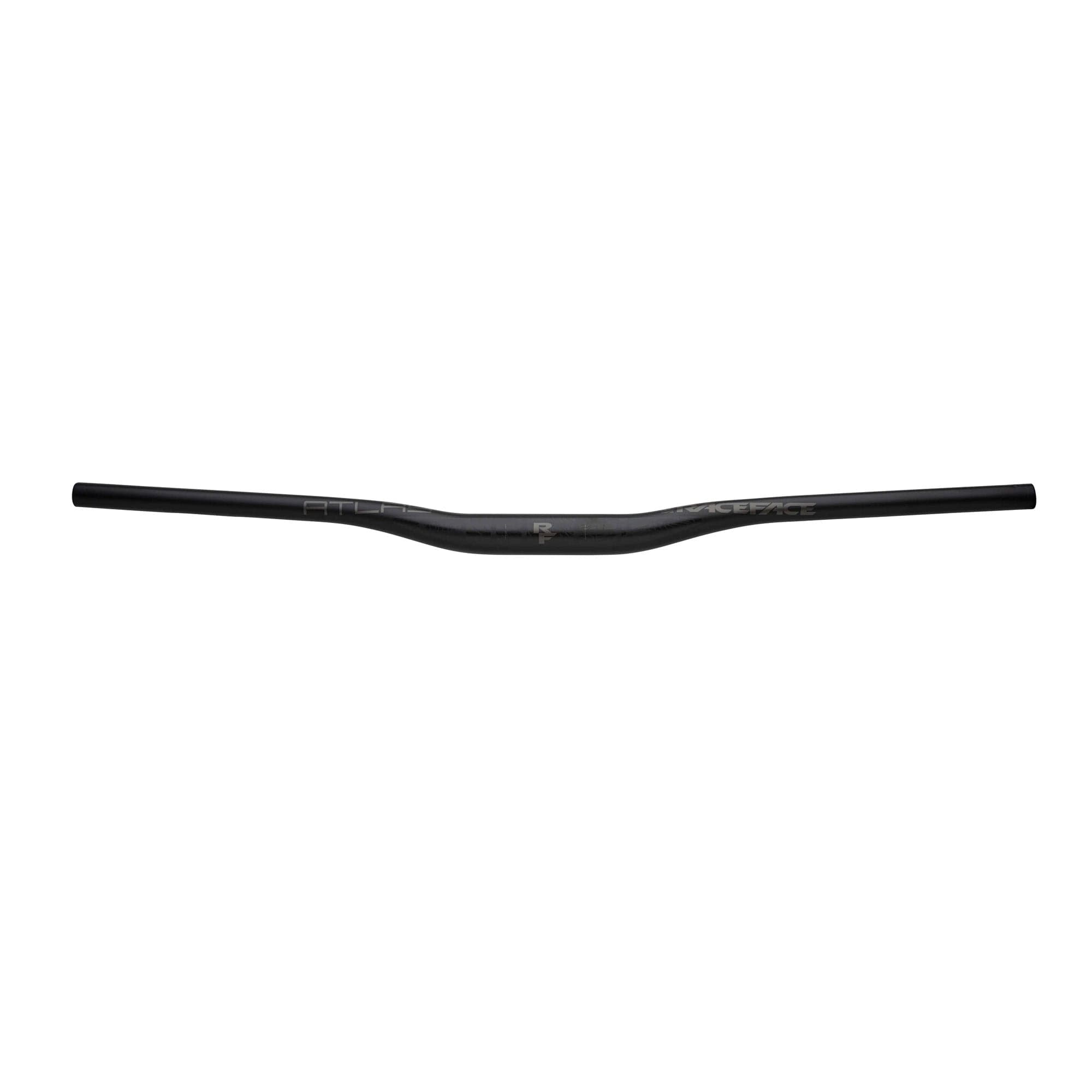Race Face Atlas 1&frac14;" Riser Handlebar